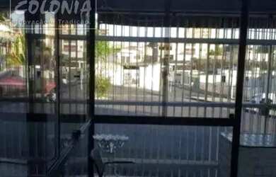 Imagem 2: Prédio para locação - Assunção, São Bernardo do Campo