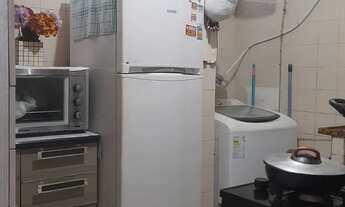 Imagem 6: AP Conj. Orlando Dantas