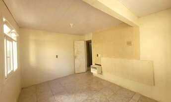 Imagem 7: Casa com 2 dormitórios para alugar, 80 m² por R$ 3.500/mês - São João - Itajaí/SC