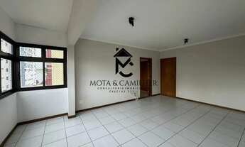 Imagem 3: Excelente apartamento á venda no Centro - Taubaté