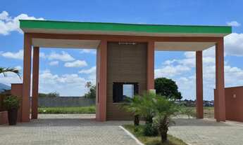 Imagem 3: Loteamento em Sapeaçu, frente Rodoviária, Infraestrutura, lotes a partir de 300 m²