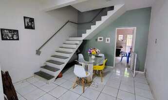 Imagem 5: Excelente Casa à Venda em Vila Fechada Pedreira