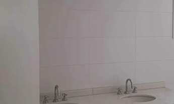 Imagem 4: Apartamento em Rua Alphonsus de Guimaraens - Santana - São Paulo/SP