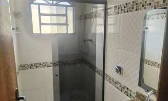 Imagem 7: ALUGA-SE - EXCELENTE CASA NA QNP 18 - P SUL (CEILÂNDIA