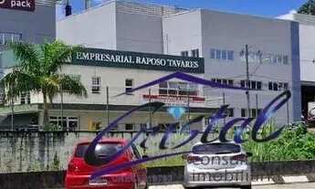 Imagem 4: Prédio, 1000 m² - venda ou aluguel - Jardim Helena Maria - Vargem Grande Paulista/SP