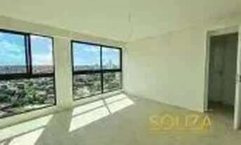 Imagem 3: Ceci- Quinta da Trindade, 3 quartos, porcelanato, suite , alto padrão , perto sitio da