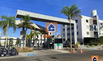 Imagem: Apartamento à venda no Condomínio Residencial