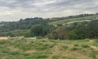 Imagem 5: Terreno à venda em Residencial fechado Reserva dos Ipês em Boituva S/P
