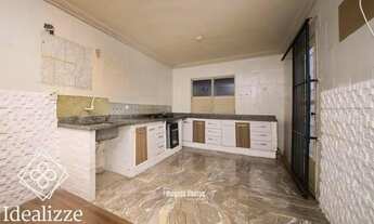 Imagem 7: Casa para Venda em Volta Redonda / RJ no bairro Volta Grande