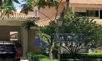 Imagem: SOBRADO REFORMADO no RESIDENCIAL MORADA