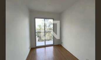 Imagem 7: Apartamento à Venda - Cambuci, 1 Quarto, 31 m2