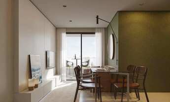 Imagem 2: DAU-23: RECANTO DOS VINHAIS/ ENTRADA PARCELADA