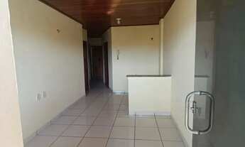 Imagem: Apartamento disponível