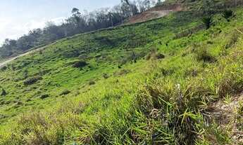 Imagem 7: VENDO TERRENO PRONTO PARA CONSTRUIR