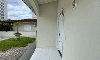 Imagem 6: Imóvel para aluguel com 165 metros quadrados com 3 quartos