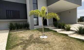 Imagem: Casa em Condomínio para Venda em Álvares