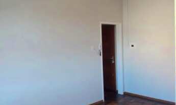 Imagem 4: Apartamento com dois dormitorios, sala, cozinha, area de serviço, banheiro, despensa, banh