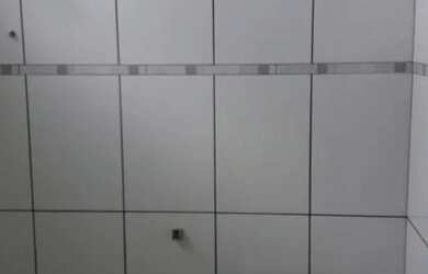 Imagem 5: Vendo casa urgente ou troco!