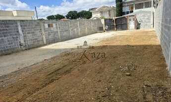 Imagem 4: Terreno Comercial - Vila Branca - 250m²