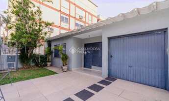 Imagem: Casa 4 quartos centro Canoas/RS