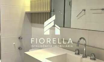 Imagem 7: Apartamento com 04 dormitórios, sendo 01 suíte, no Jardim Atlântico - Florianópolis/SC