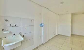 Imagem 3: Apartamento Centro Campo Bom