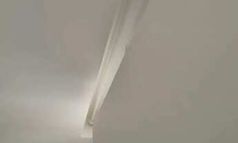 Imagem 2: LUXO ACESSÍVEL EM MESSEJANA REPASSE COM ACABAMENTO EM MÁRMORE