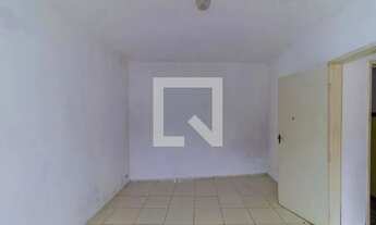 Imagem 7: Casa à Venda - Vila Santa Clara, 5 Quartos, 221 m2