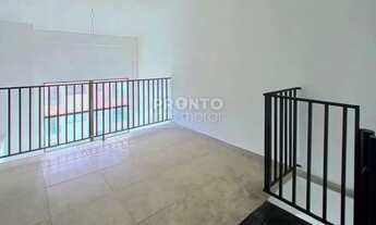 Imagem 5: Apartamento com 2 quartos em Carneiros