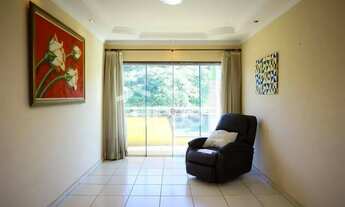 Imagem 4: VENDO CASA SOBRADO - ST.JAÓ