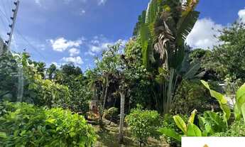 Imagem 2: Casa à venda em rua pública, JARDIM SAVOIA, Ilhéus, BA