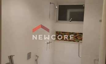 Imagem 7: Apartamento em Avenida Almirante Ary Parreiras - Icaraí - Niterói/RJ