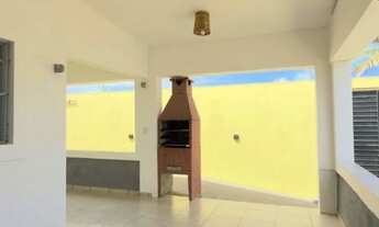 Imagem 4: Casa de Praia para Temporada em Búzios/RN