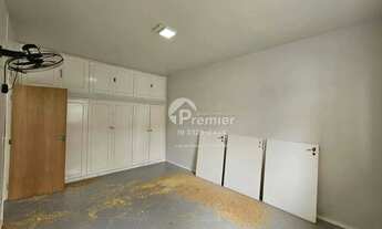 Imagem 7: Casa Comercial com 5 Salas para Locação em Avenida de Grande Fluxo em Indaiatuba