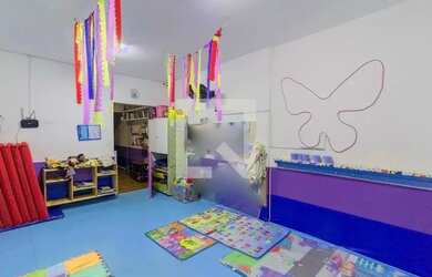 Imagem 4: Casa à Venda - Jardim Palmares, 6 Quartos, 500 m2