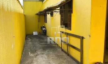 Imagem 3: Casa com 2 quartos à venda, próximo a praia da Tartaruga, Extensão Serramar - Rio das Ostr