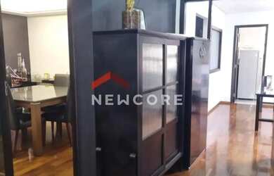 Imagem 5: Sala comercial em Rua Luís Pinto Fláquer - Centro - Santo André/SP