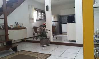 Imagem 4: Aluguel casa no Campeche