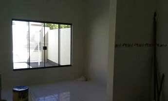 Imagem 3: Alugo casa nova em loanda-pr