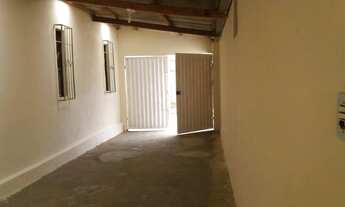 Imagem 2: Alugo casa em Maracás-BA, Toda Mobiliada!