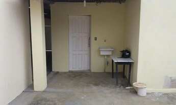 Imagem 4: Alugo casa em Maracás-BA, Toda Mobiliada!