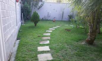 Imagem 2: Oportunidade Lote no Recanto Verde em Coronel Fabriciano