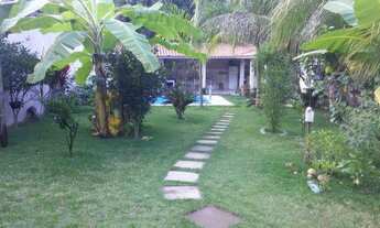 Imagem 5: Oportunidade Lote no Recanto Verde em Coronel Fabriciano