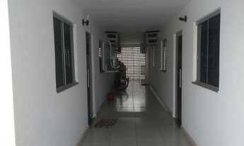 Imagem 3: Alugo Kit net cpa 1