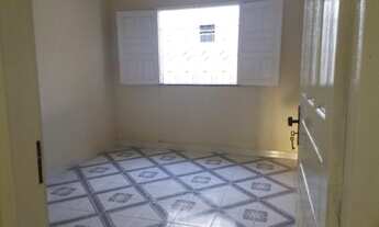 Imagem 5: Casa pra alugar em Lagarto-SE