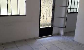 Imagem 4: Casa pra aluguel em Congonhas mg