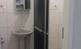 Imagem 3: Casa pra alugar em Lagarto-SE