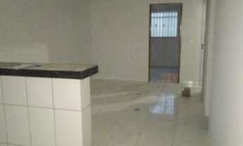 Imagem 7: Alugo Casa em Paraíso TO