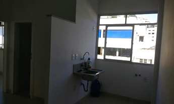 Imagem 2: Alugo kitnet no centro de Colatina/ES