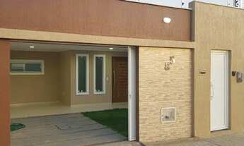 Imagem 6: Casas e Apartamentos para alugar em Mauriti CE